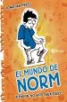 PDF Atención: No Apto para Serios. El Mundo de Norm, 2 del autor Jonathan Meres