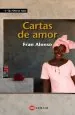PDF Cartas de Amor del autor Fran Alonso
