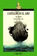 PDF Castillos en el Aire del autor Ana Alcolea