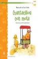 PDF Cuentecillos Con Mote del autor María de la Luz Uribe