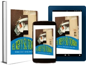 Descarga gratis El Rey y su Torre para iPhone/iPad/Kindle/Android