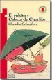 PDF El Sultán y cabeza de Chorlito del autor Claudia Shreiber