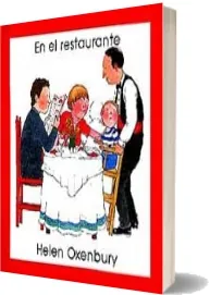 Descargar En el Restaurante libro gratis en eBook MEGA