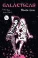 PDF Galácticas. Misión Amor del autor Sabine Both