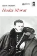 PDF Hadzi Murat del autor León Tolstoi