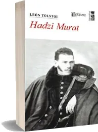 Descargar Hadzi Murat para imprimir PDF Mega
