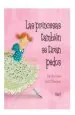 PDF Las Princesas También se Tiran Pedos del autor Ian Brenman
