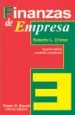PDF Finanzas de Empresas del autor Roberto Drimer