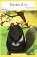 PDF Timoteo, el Feo del autor Ignacio García Valiño