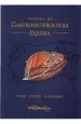 PDF Manual de Gastroenterologia Equina del autor Tim Mair