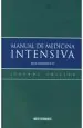 PDF Manual de Medicina Intensiva, 2da. Ed, del autor Max Andresen