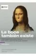 PDF La Boca Tambien Existe. Odontologia Basica para Medicos, Enfermeros y Personal Del Equipo de Salud del autor Amalia Alfonsin