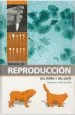 PDF Manual de Reproduccion Del Perro y Del Gato del autor Margaret Kustritz