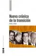 PDF Nueva Crónica de la Transición del autor Rafael Otano