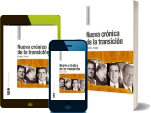 Descargar Nueva Crónica de la Transición editorial Lom Google Drive