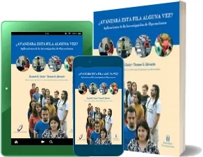 * ¿Avanzará Esta Fila Alguna Vez? * | Kenneth r. Chelstchelst | Descargar PDF Mega