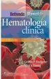 PDF Bethesda. Manual de Hematologia Clinica del autor Rodgers Griffin p
