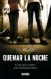 PDF Quemar la Noche del autor Liz Murray