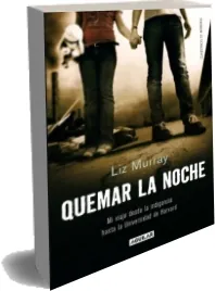 Google Books en PDF: Quemar la Noche 2022 | Kindle - iPad descargas ilimitadas