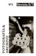 PDF Revista s t nº2. Fotografía y Archivo del autor Varios Autores