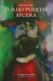 PDF Zurdo Puertas Afuera del autor Dante Cuadra
