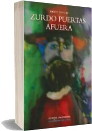 Bajar gratis Zurdo Puertas Afuera Libro completo edición 2022 Amazon Drive, File Request Pro, MailBigFile, Apple iCloud, Chomikuj, Dropbox, Cozy.io, Microsoft OneDrive, WeTransfer