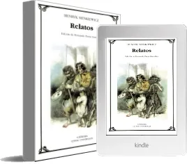 Descargar «Relatos» PDF actualizado Google Drive