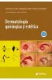 PDF Dermatologia Quirurgica y Estetica del autor Jaled de Carli