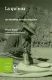 PDF La Quínoa. Los Desafíos de Una Conquista del autor Didier Bazile