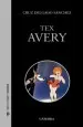 PDF Tex Avery del autor Cruz Delgado Sánchez