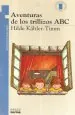 PDF Aventuras de Los Trillizos Abc del autor Kähler Timm