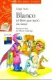 PDF Blanco del autor Ángel Solo