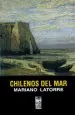 PDF Chilenos Del Mar del autor Mariano Latorre