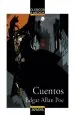 PDF Cuentos de Poe del autor Edgar Allan Poe
