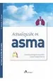 PDF Actualizacion en Asma del autor Carolina Cisneros