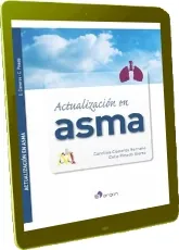 Descargar PDF edición final Actualizacion en Asma
