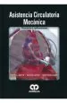 PDF Asistencia Circulatoria Mecanica. Principios y Aplicaciones del autor David Joyce