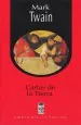PDF Cartas de la Tierra del autor Mark Twain