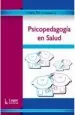 PDF Psicopedagogia en Salud del autor Liliana Bin