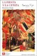 PDF La Fiesta y la Ceniza del autor Francisco Véjar