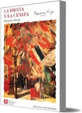 [PDF] libro La Fiesta y la Ceniza