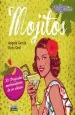 PDF Mojitos del autor Ángela García