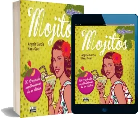 Descargar Mojitos resumen PDF
