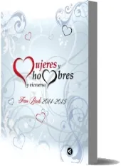 Cómo descargar Mujeres y Hombres y Viceversa, Fanbook2014 de Varios Autores + ePub