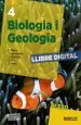 PDF Projecte Gea. Biologia i Geologia 4t Eso. Llibre Digital de L'Alumne del autor C. Plaza