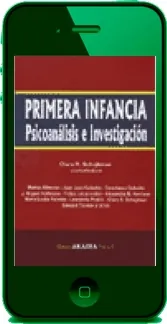 Primera Infancia. Psicoanalisis e Investigacion eBook descargar PDF C. Schejtman Mega