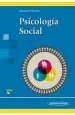 PDF Psicologia Social del autor David Myers