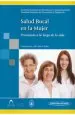 PDF Salud Bucal en la Mujer. Prevencion a lo Largo de la Vida del autor Lailla Vincens