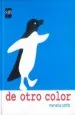 PDF De Otro Color del autor Menena Cottin