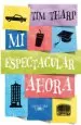 PDF Mi Espectacular Ahora del autor Tim Tharp